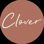 Logo Clover